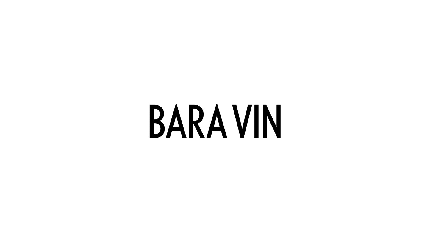 Bara Vin Presentkort